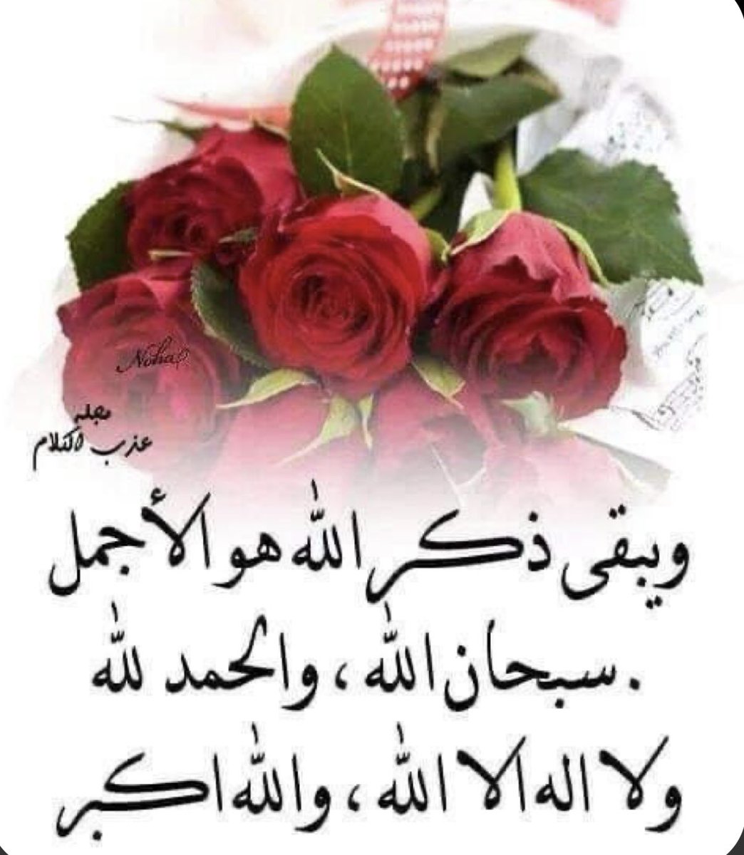.. (@rapr7_c) on Twitter photo 