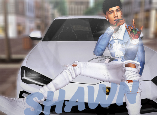 xxshawnxx42's tweet photo. #imvupfp #IMVU #IMVUDaily #imvudaddy #IMVU #imvutwitter https://t.co/NLBymFhChI