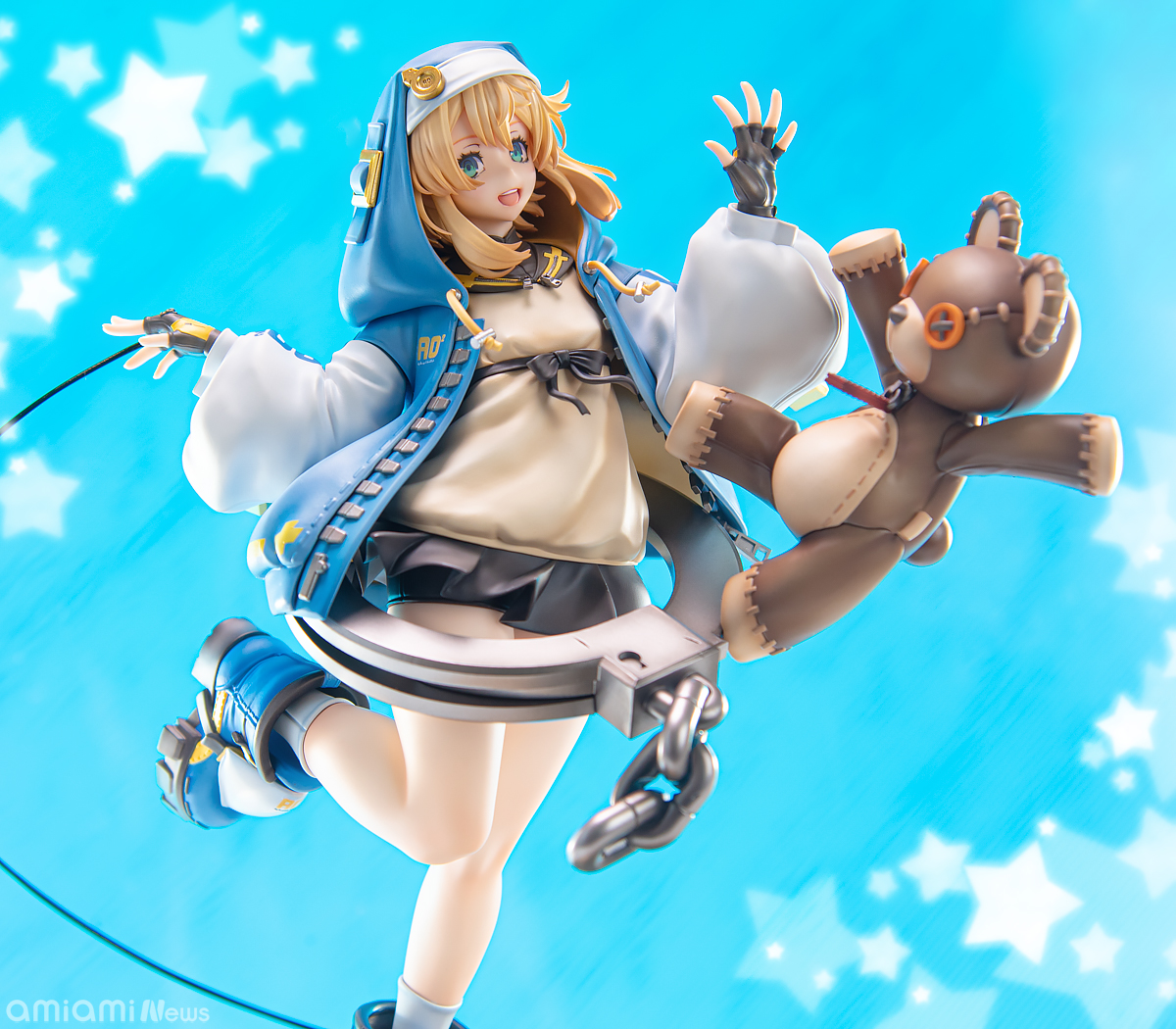 あみあみ on X: 