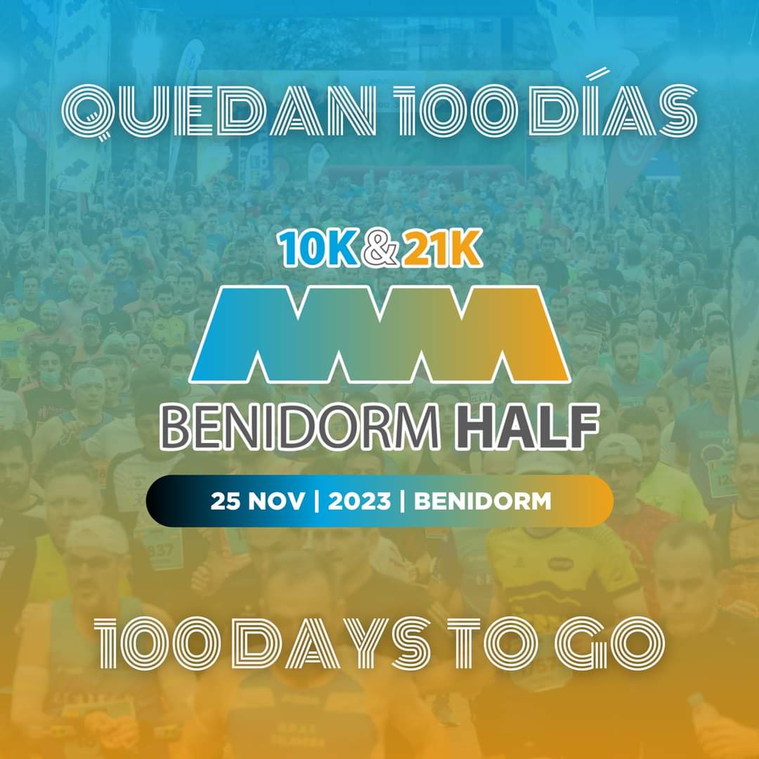 SergieteJ's tweet photo. https://t.co/KugIYDaAPz 
#benidorm #running https://t.co/BtjZHEDUxC