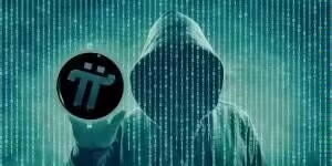 “不论以谁之名，人都不是神，也不是兽。他们都是人，也只是人，而人是可以被认识的。”----《陌生人》第一集