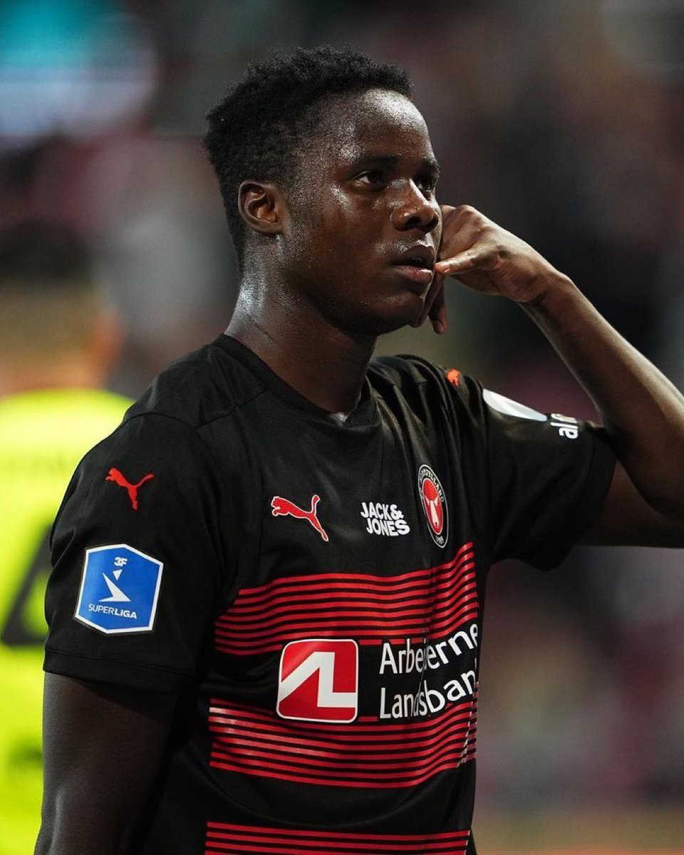 UEFA Conference League tweet media