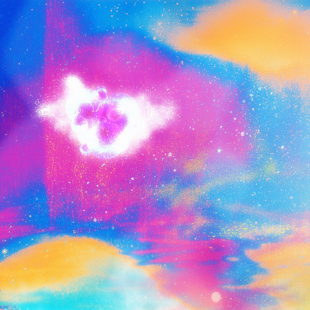 « INDICE » OUTTTT 🌊🏝️

ampl.ink/Jbwra

<a href="/stellarmani/">Amani</a> <a href="/xabelvs/">Xabe</a>