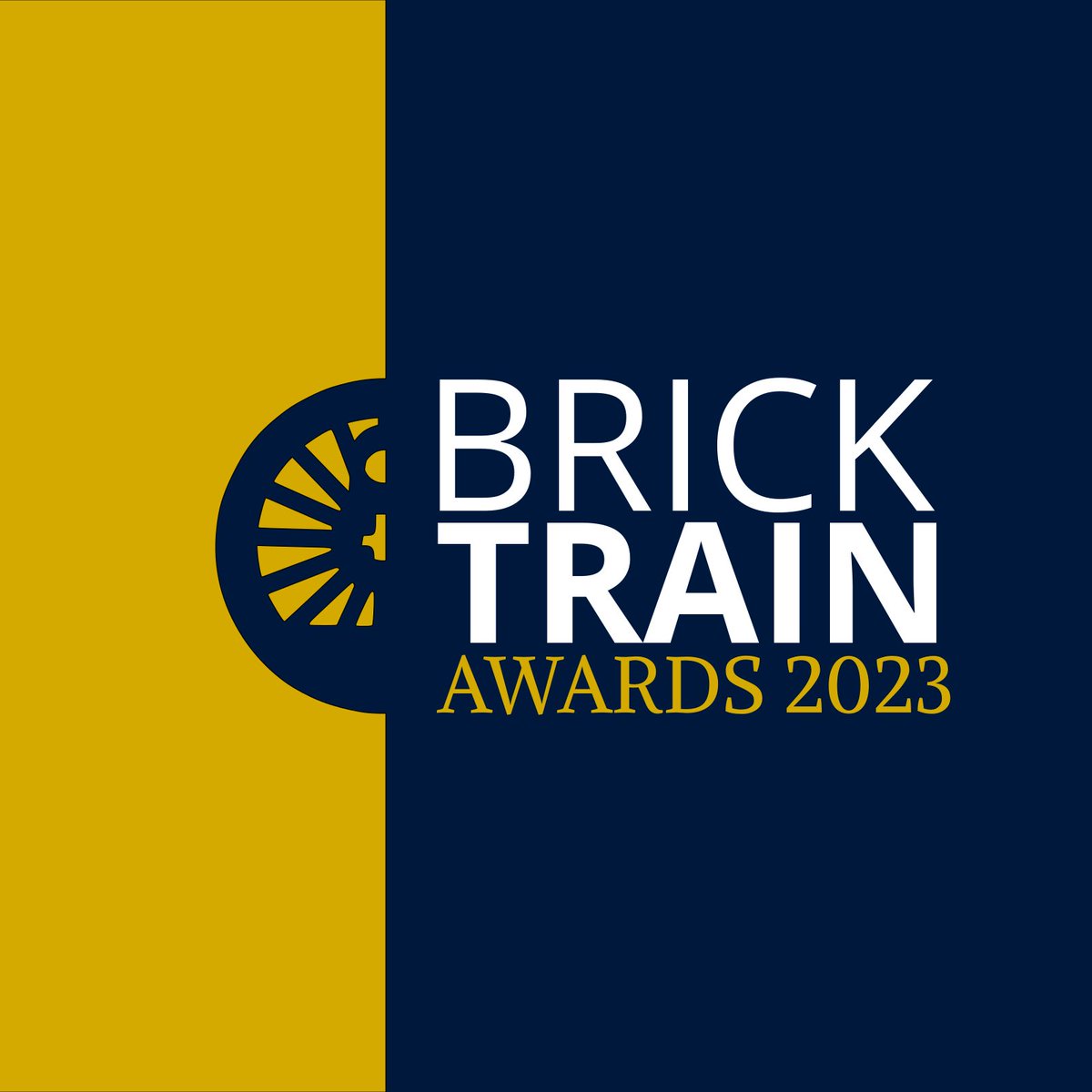 F3zWwWuW8AALeMH?format=jpg