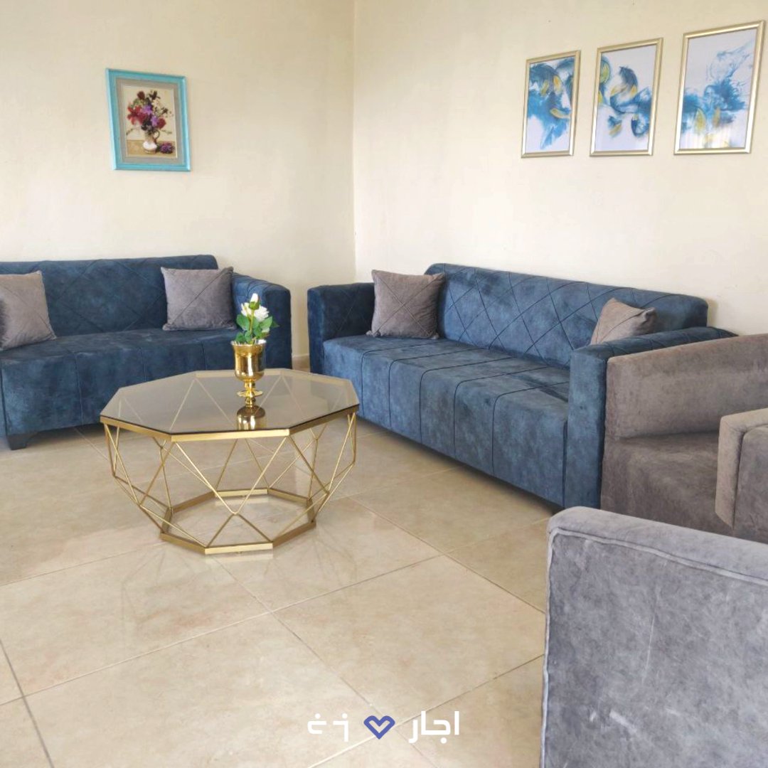 ajarcasa's tweet photo. Find solace in the embrace of nature at this charming retreat, where every corner exudes coziness and offers a peaceful respite from the world outside. 🍂🏡
>>> https://t.co/dId6t9iIw3
.
#ajarasa #ajarmemories #mtein #livelovelebanon #peacefulretreat https://t.co/55DvuRyBTL