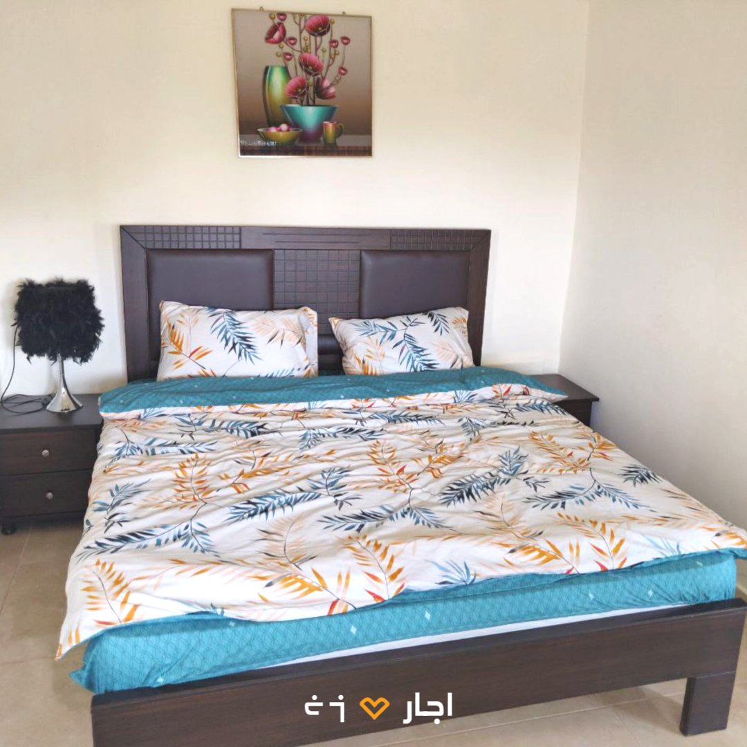 ajarcasa's tweet photo. Find solace in the embrace of nature at this charming retreat, where every corner exudes coziness and offers a peaceful respite from the world outside. 🍂🏡
>>> https://t.co/dId6t9iIw3
.
#ajarasa #ajarmemories #mtein #livelovelebanon #peacefulretreat https://t.co/55DvuRyBTL