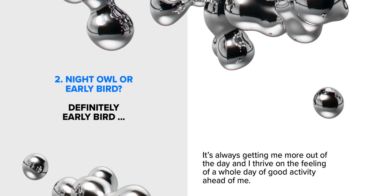 TeamFarner tweet media