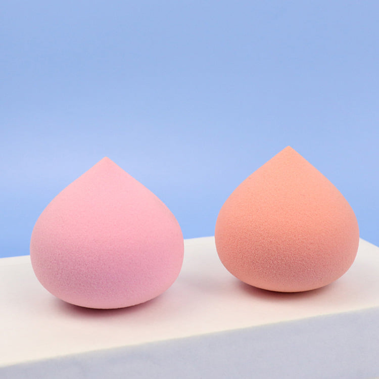 BreaklyTom51740's tweet image. makeup puff
#makeuppuff #customization #manufacturer #cosmetics #oem #odm #manfacturer #makeuptools #cosmetictools