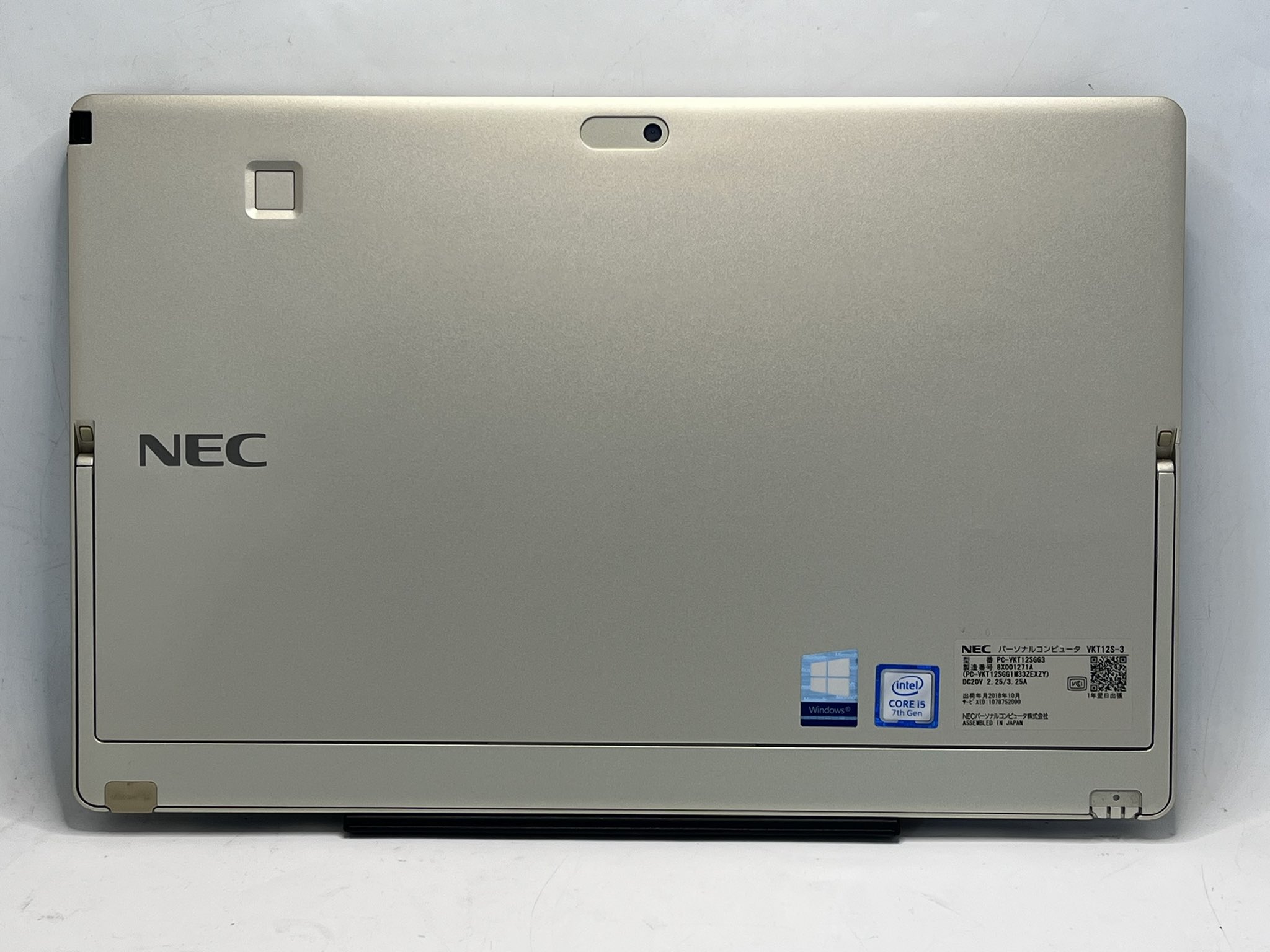 秋葉原中古パソコン ML Computers on X: 