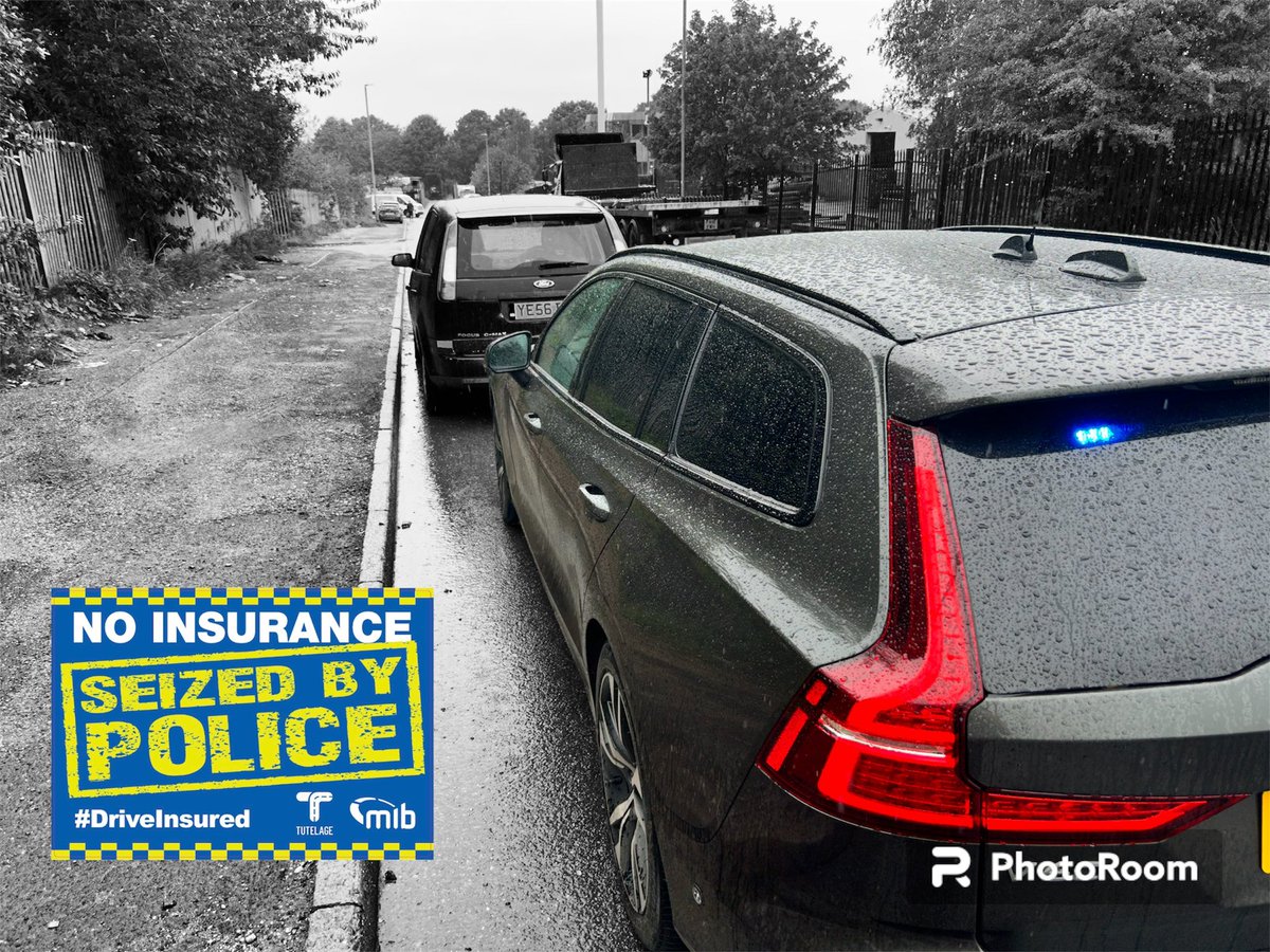 Staffs Road Harm Prevention Team tweet media