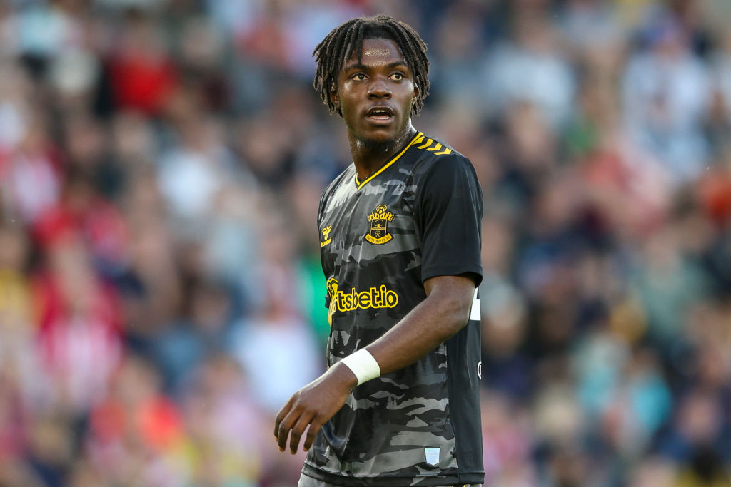 Liverpool FC News tweet media