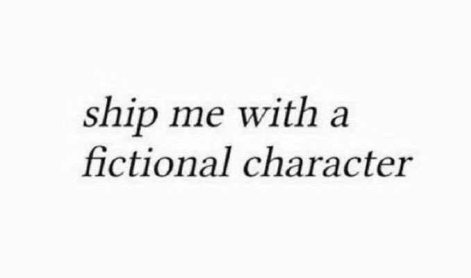 РЕБЯТ ПЖ БЕЗ 0 РП