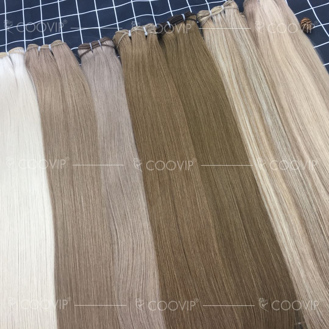 cooviphair's tweet image. 🧵💁‍♀️ Transform your look with flawless sew-in hair extensions! ✨💕 Check out cooviphair.com for top-notch quality and style. #SewInExtensions #HairTransformation #CooviHair #QualityMatters #HairGoals