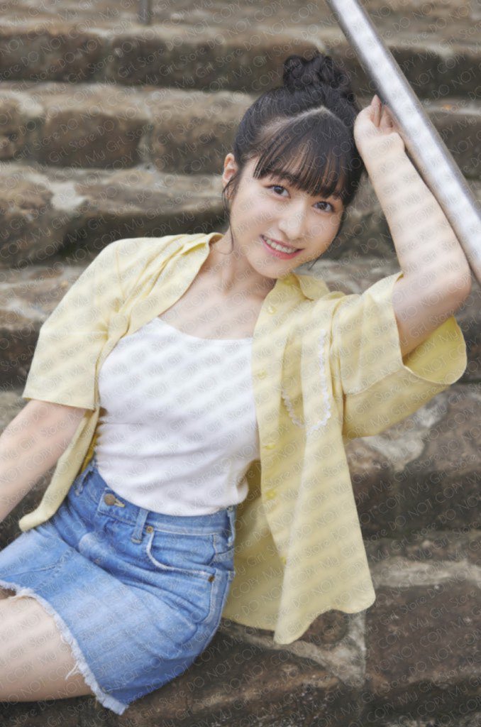 □━━━━━━━━━━□ ┃ 終了まで、あと3️⃣日