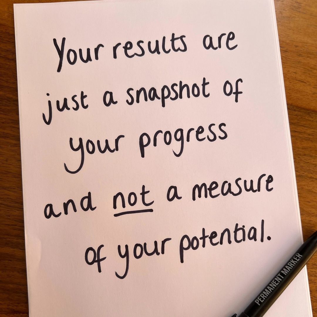 YoungMindsUK's tweet image. To anyone feeling disheartened about the results they received yesterday. #alevels2023