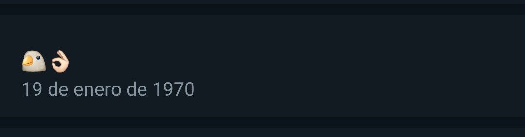 amorypsicologia's tweet image. Doblo apuesta