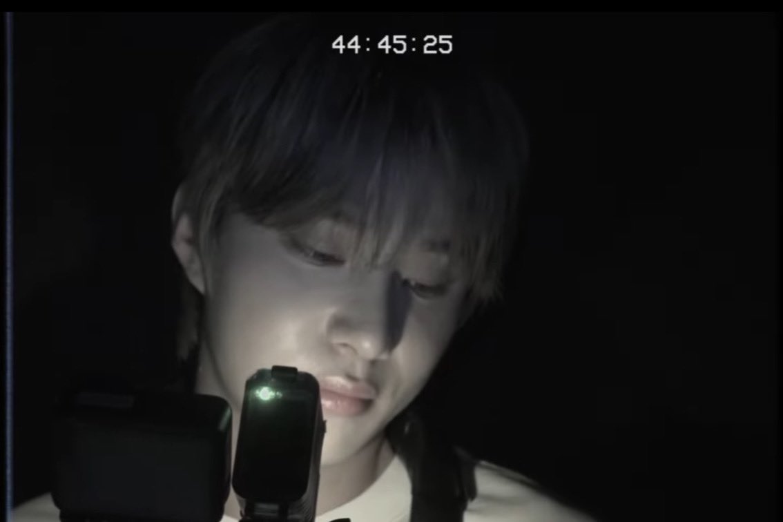 シ 𝑱𝑼𝑵𝑮𝑾𝑶𝑶 𝑺𝑼𝑮𝑨𝑹 tweet media
