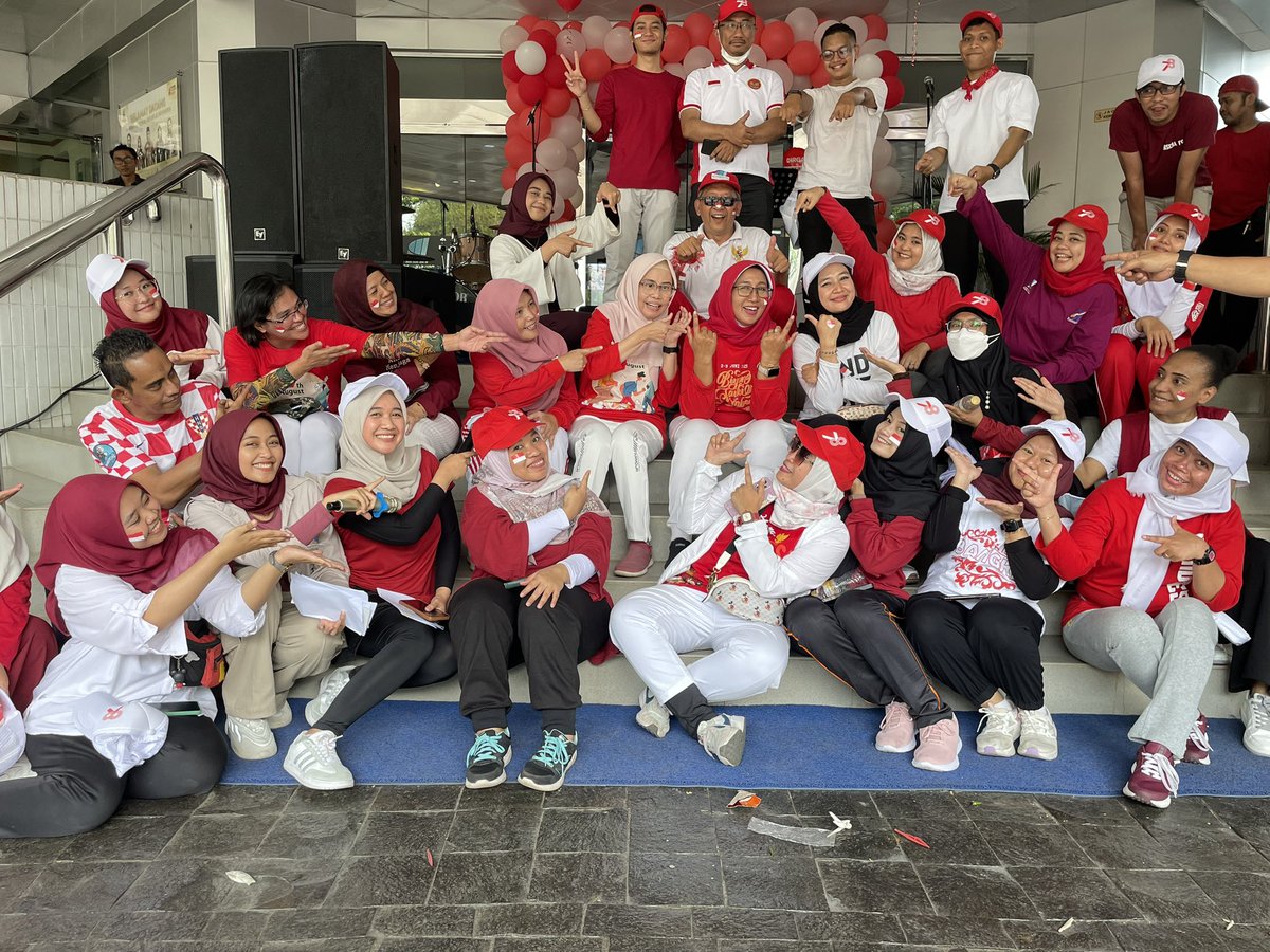 desi atma putri tweet media