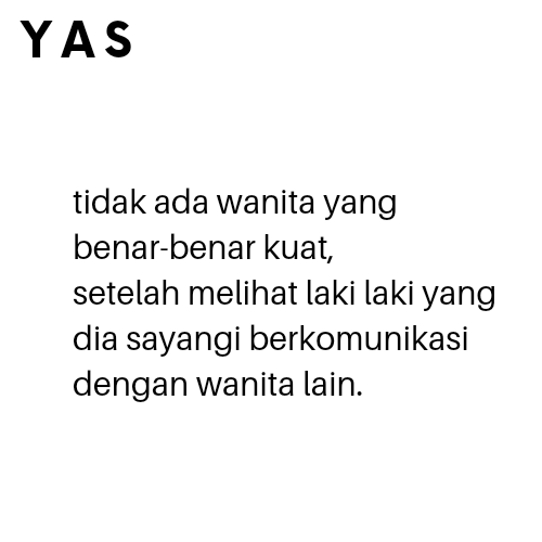 haloiyas's tweet photo. truee! https://t.co/tfiQ2KRZQh