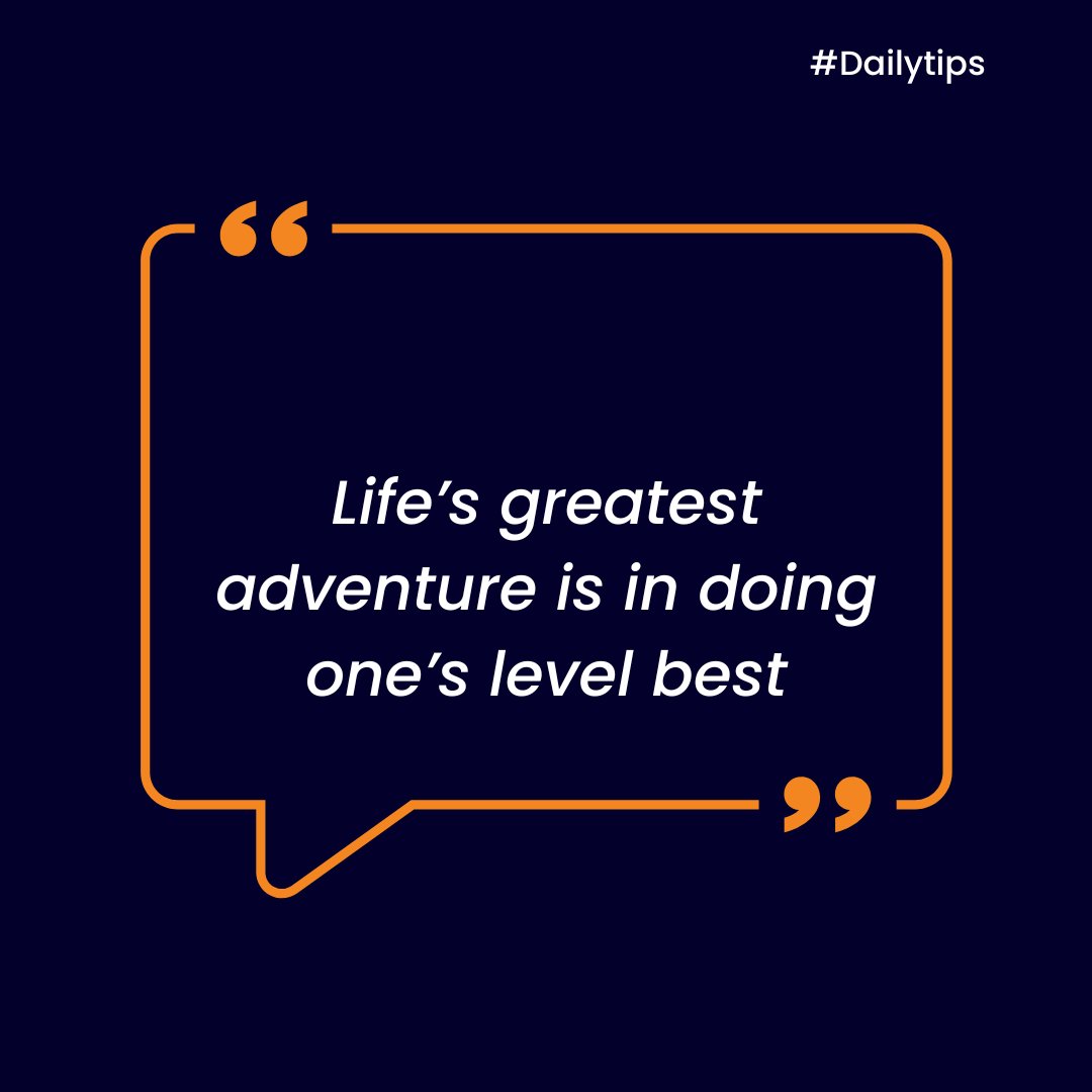 DanielSundayEf1's tweet photo. #Daily_Tips
#Friday_Motivatin
#Forbes_Motivation
#SigmaDev_Digital https://t.co/MA4pGHGYUv
