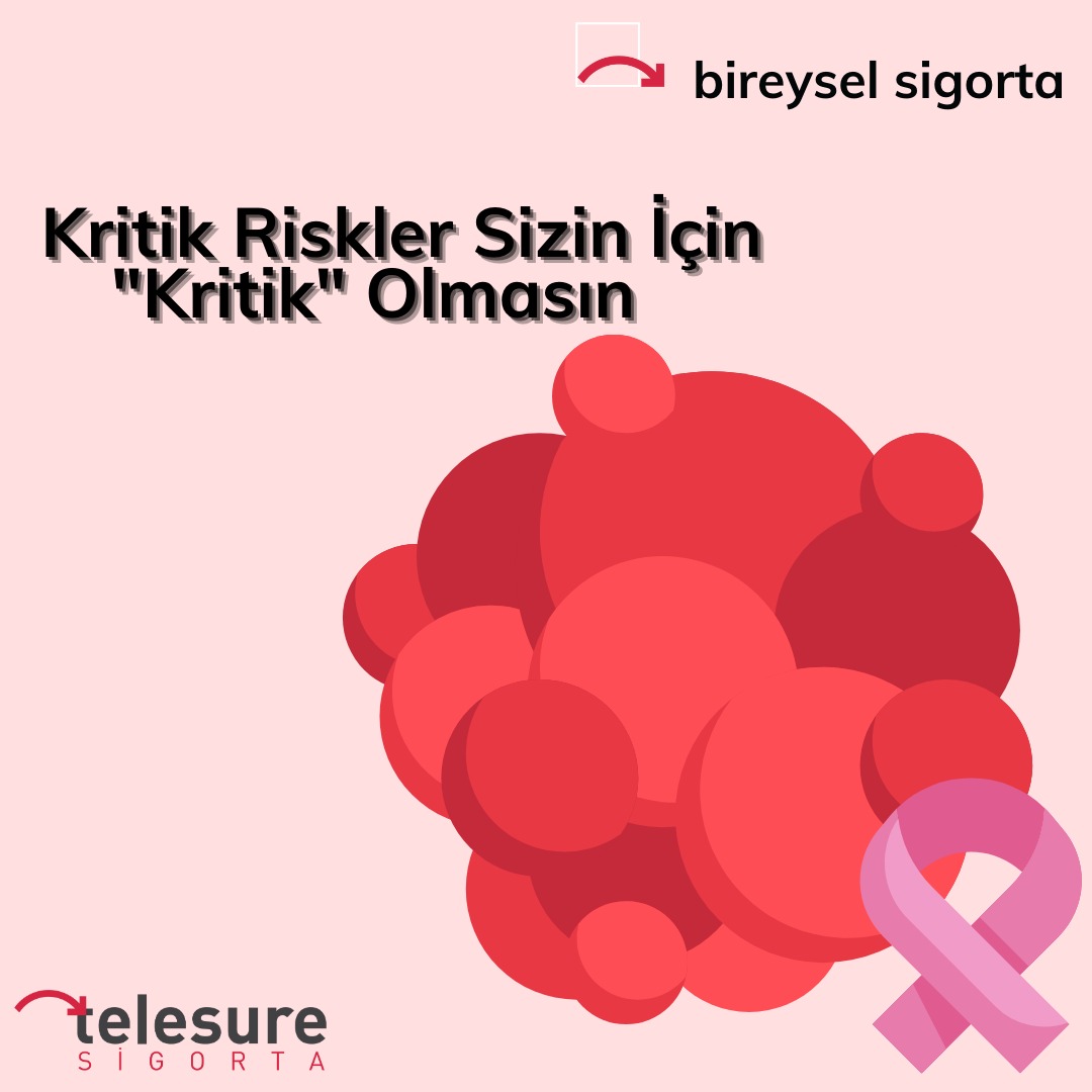 Kritik hastalıklarla mücadele edilen zorlu süreçlerde imdada kritik hastalıklar sigortası yetişiyor.