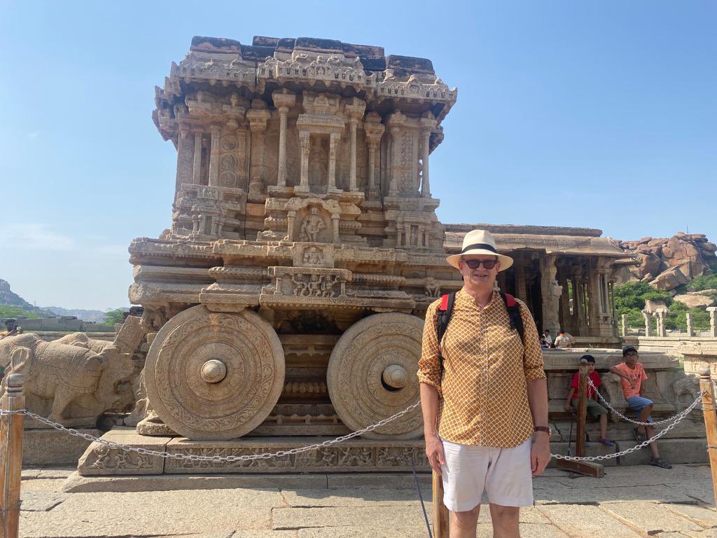 NorwayAmbIndia's tweet photo. From my🇮🇳 diaries, happy to note I visited 21 of 🇮🇳 @UNESCO #worldheritagesites. #Agrafort #ajanta #Goa #Ellora #Fatehpursikri #Hampi #Ahmedabad #Humanyunstomb #Jaipur #Khajuraho #Gaya #Qutbminar #redfort #konark #taj #jantarmantar #keoladeo #khangchendzonga #artdecomumbai https://t.co/kPv0GkqTLc