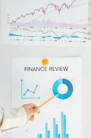 DeanBean866957's tweet photo. Crypto market maker GSR scales back, CFO and other top executives depart #Altcoins $LIGHT $BOLT https://t.co/B42pNI2qO6