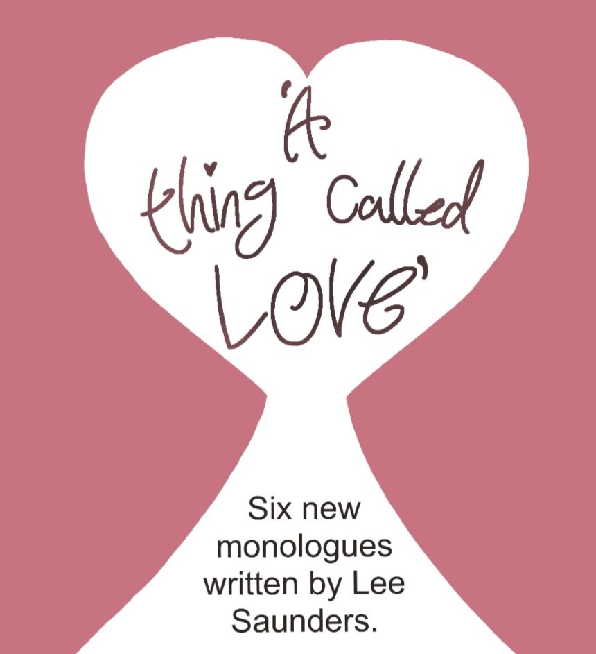 Absolutely buzzing to be taking ‘A Thing Called Love’ to Manchester &amp; London in October 🫶🏼 

Get your tickets here:

Etcetera Theatre Club, Camden, 3rd October 3pm &amp; 7pm - citizenticket.com/events/etceter…

Kings Arms Salford, 9th October 7:30pm - kingsarmssalford.com/event/a-thing-…

See you there! 🫶🏼