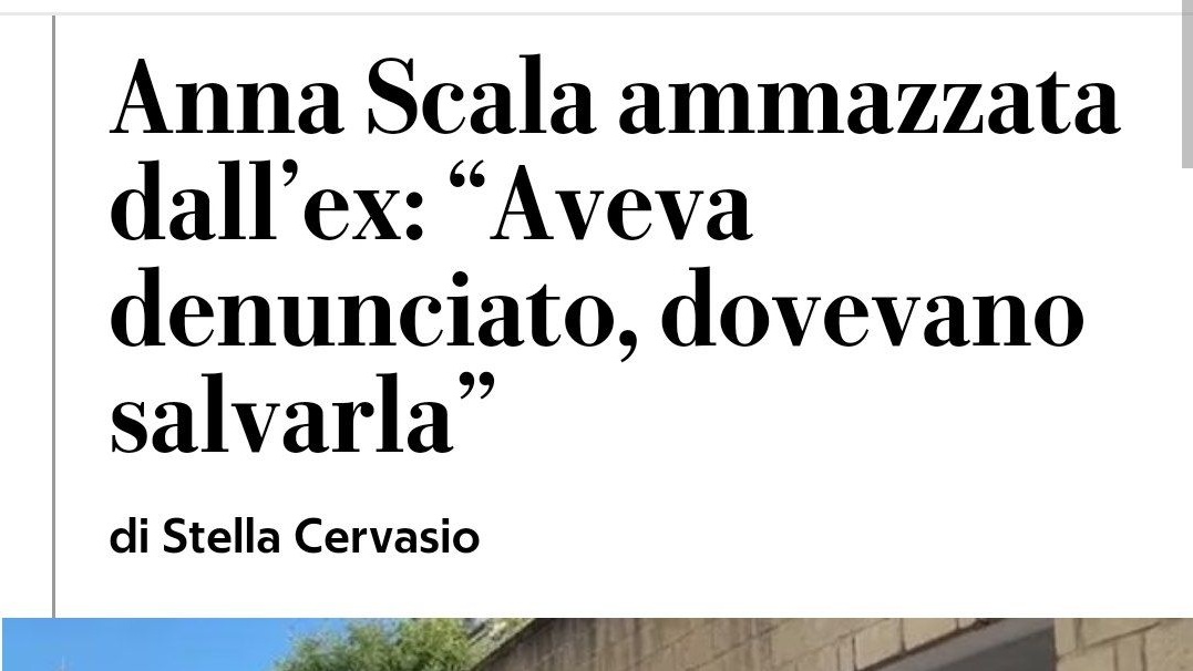 Beatrice Brignone tweet media