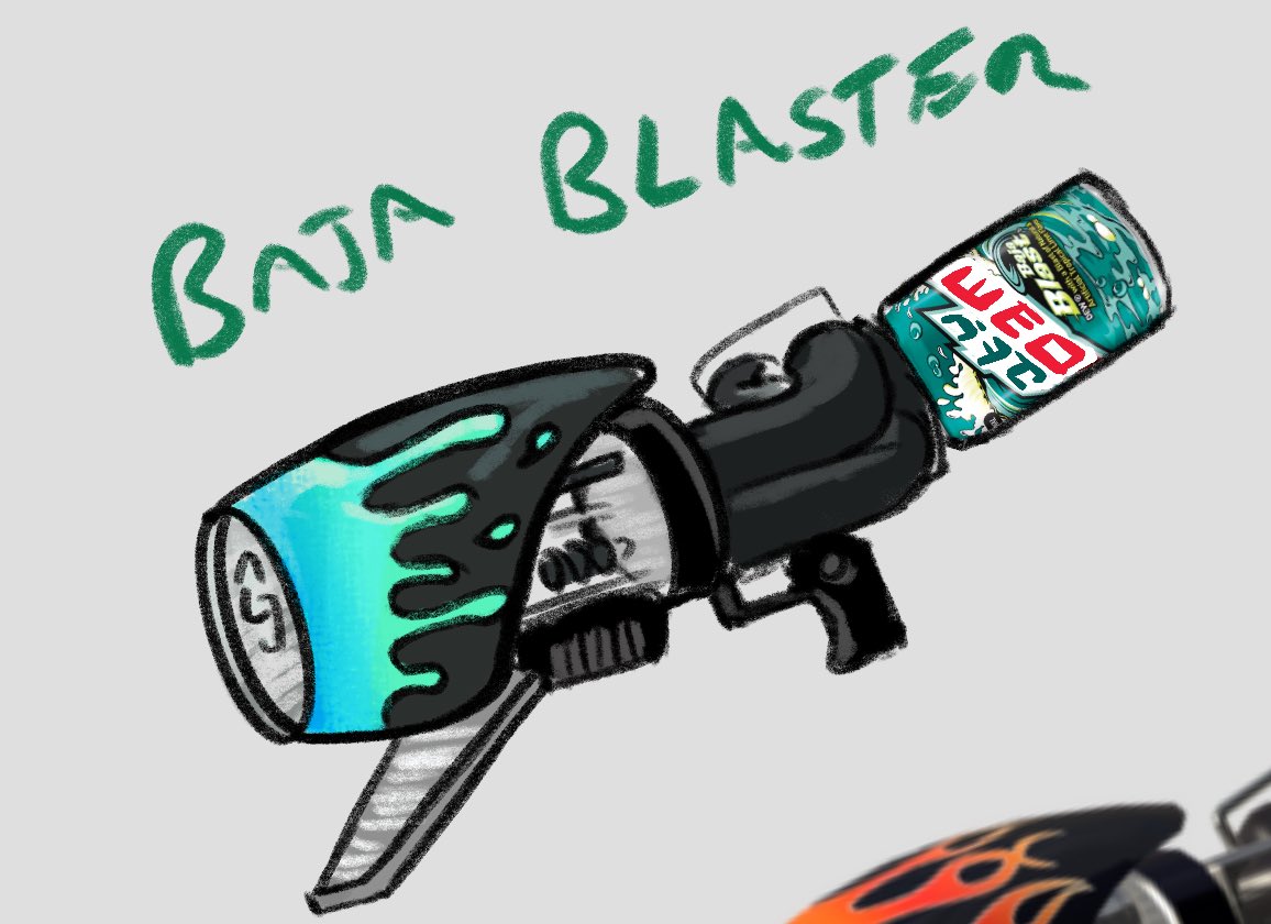 aetheriaI_'s tweet photo. cooking up some real ideas here https://t.co/GxwBJ4pxZJ