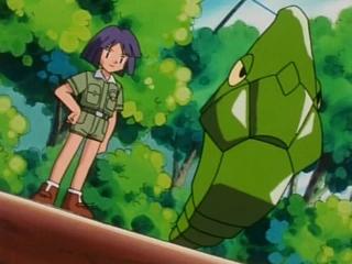 DailyPKDX's tweet photo. Each day a Pokemon till we complete the Pokedex  
1000 days to go

N° 0011 : Metapod
Bug
0,7m/9,9 kg

Pokedex Summary : "It is waiting for the moment to evolve. At this stage, it can only harden, so it remains motionless to avoid attack." 

Rate him bellow  
⬇️⬇️⬇️ https://t.co/76nxoZ1H2S
