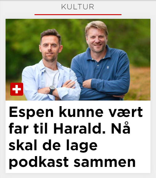 hans-chr vadseth tweet media