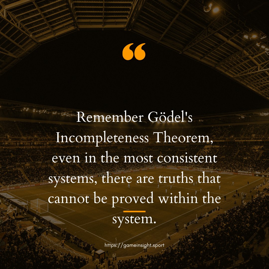 #football #quotes #life