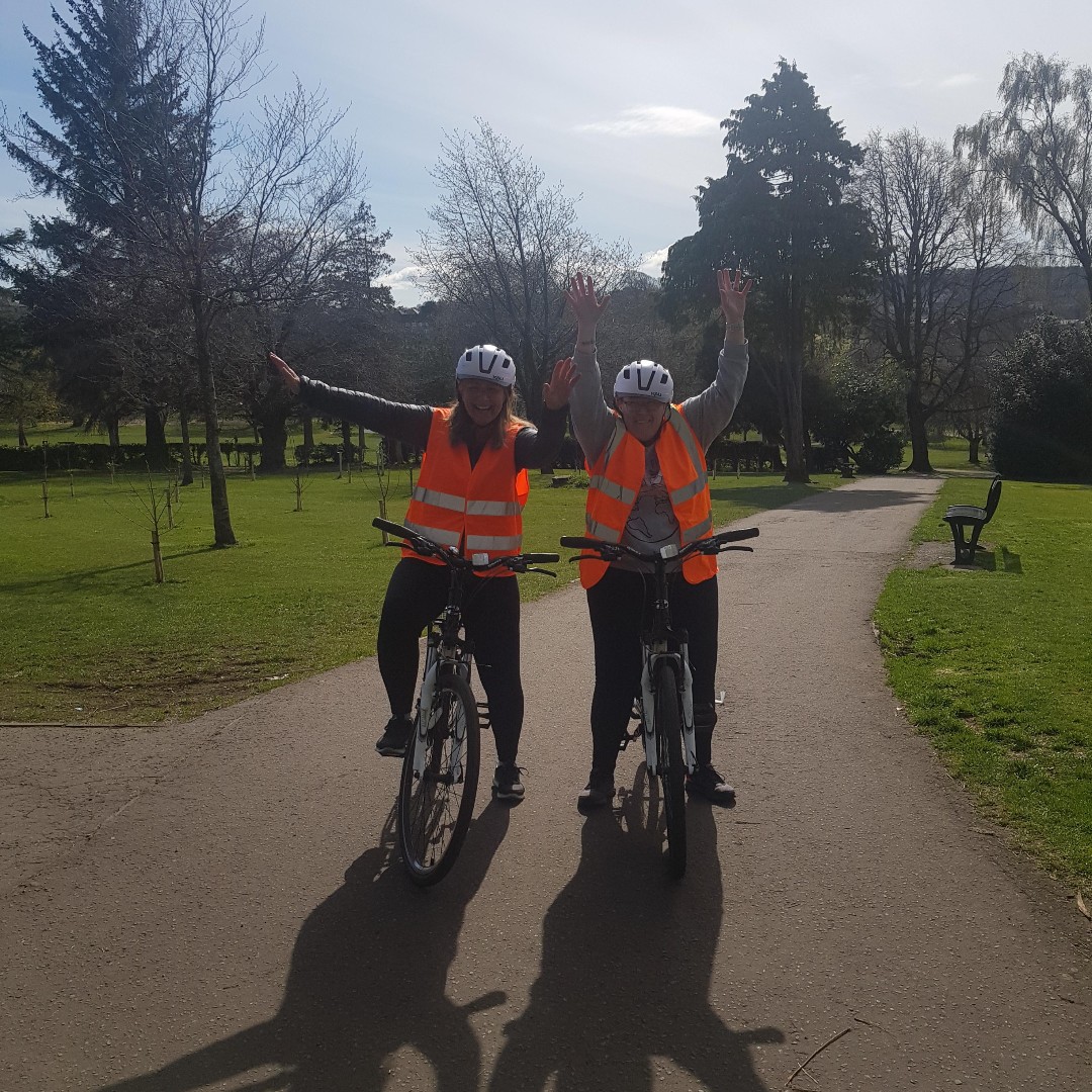 CamGlenBikeTown's tweet photo. We have yet more kids &amp; adults #cyclinglessons for you to experience the joy of cycling!👍 

KIDS LESSONS 7-12 YEAR OLDS, Sat 19 Aug
https://t.co/Sq7qZsY9hu

ADULT INTRO TO ON-ROAD, Tues 22 Aug
https://t.co/uuwxZ3PCWA

ADULT COMPLETE BEGINNER, Tues 24 Aug
https://t.co/ANDFhrnAws https://t.co/7mTxyE3xhp