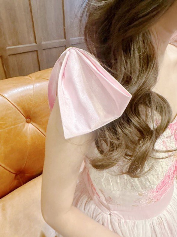 LMJSaved2016's tweet photo. The new series now coming soon..fitting day update. 
🔌📍

 #srchafreen #NewSeries #LadyTee  #ฟรีนเบค #Pinpak https://t.co/us1vMQUtQU