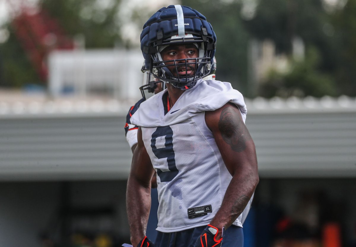 Greg Madia tweet media