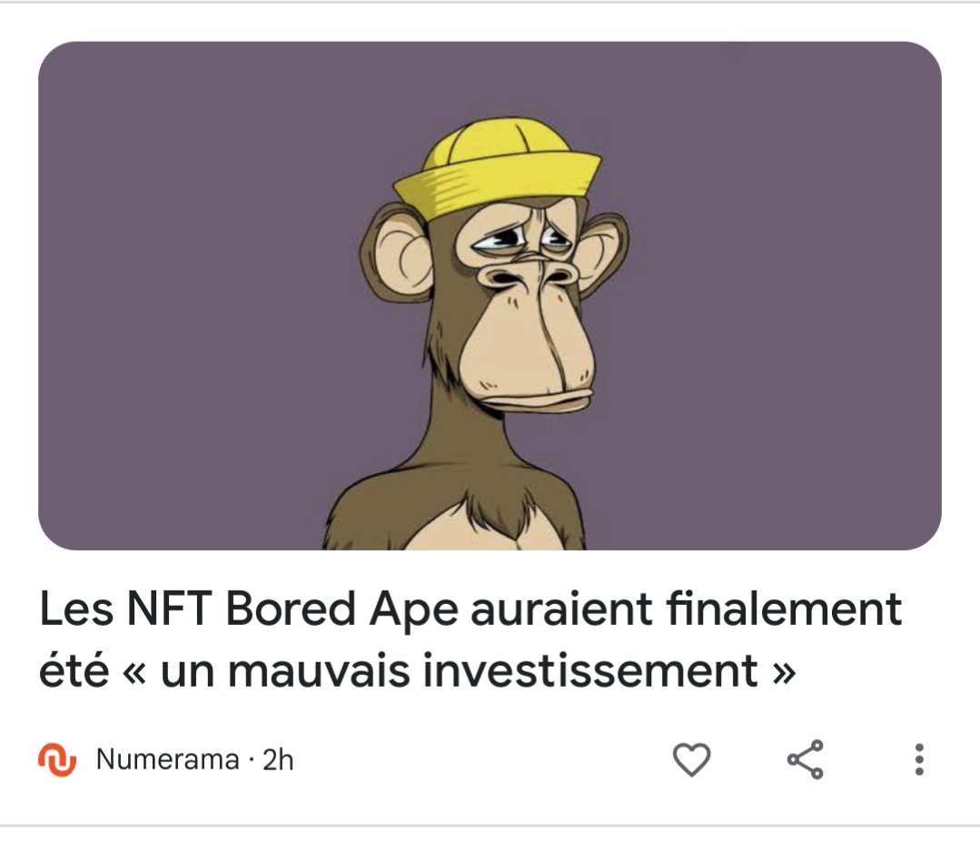 TheFrenchyX's tweet photo. No shit Sherlock https://t.co/wDoowIIC9h