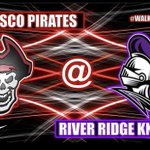 Photo by Coach Beasley (@CoachBeasley3)