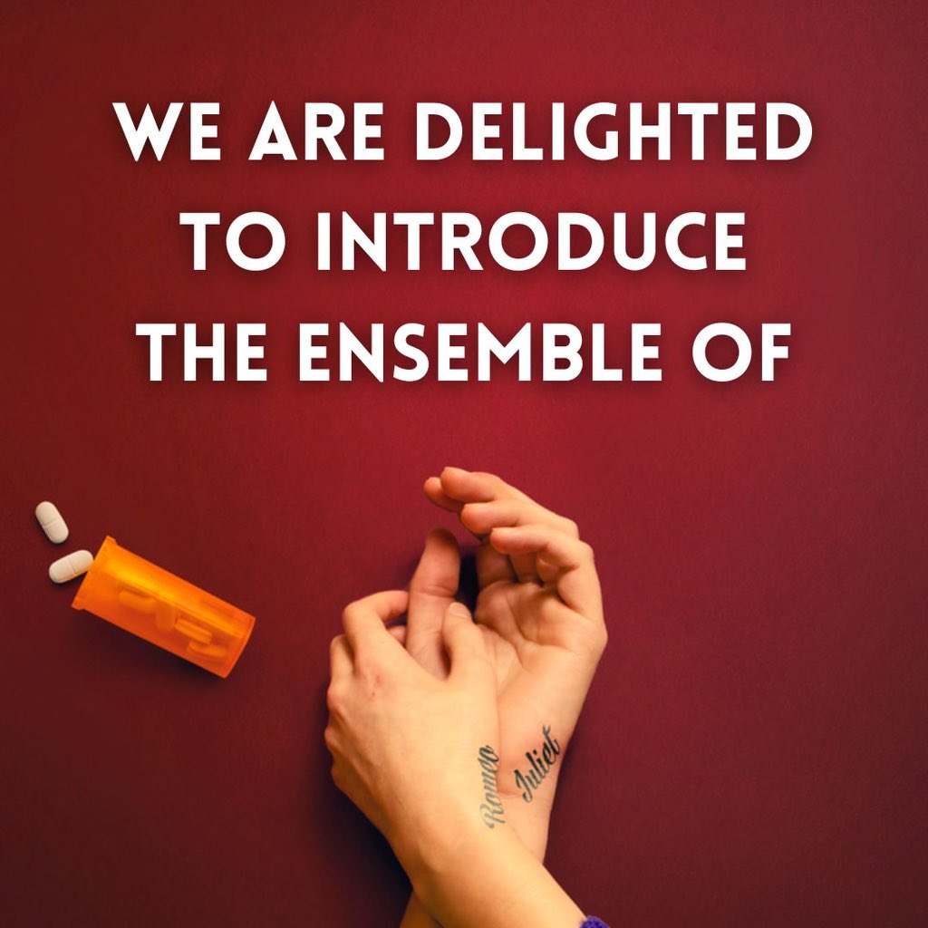 Action To The Word tweet media