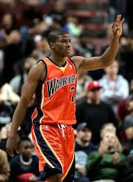 HoopersRandom's tweet image. Kelenna Azubuike