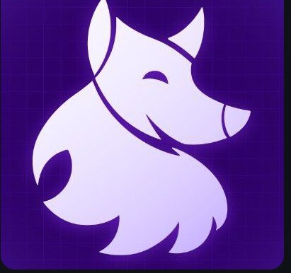 Nathaniel121516's tweet image. A newly discovered platform that is reliable and safe to use is@CharlieDefiNews.This is a platform that enables user to learn and earn and it is user friendly.#CharlieDefi.