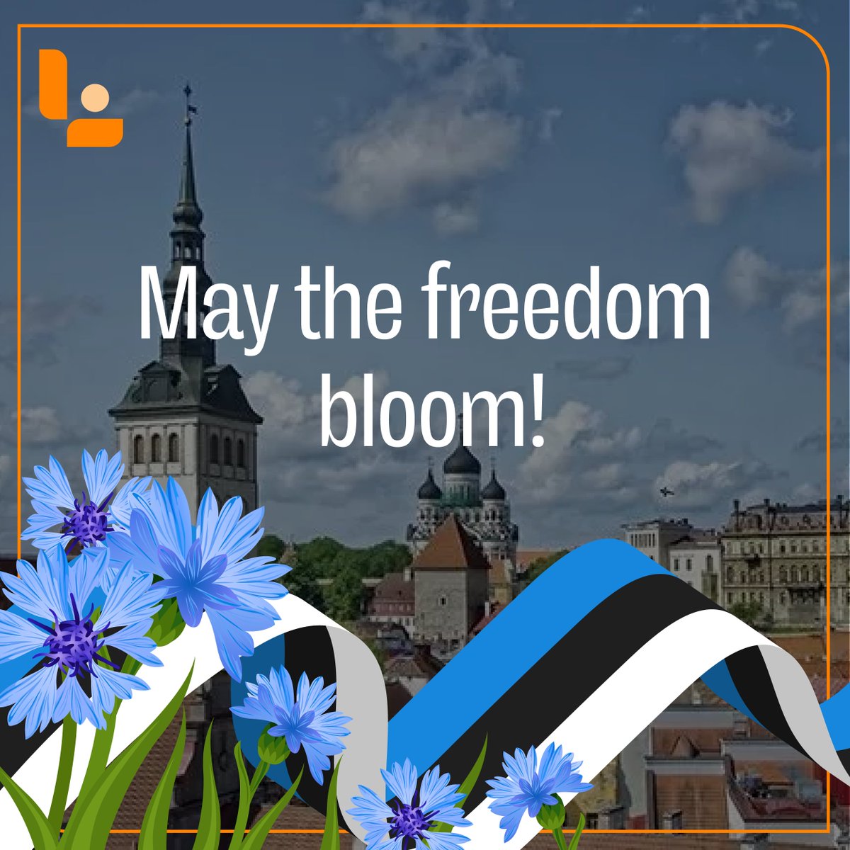 Liberalų sąjūdis tweet media