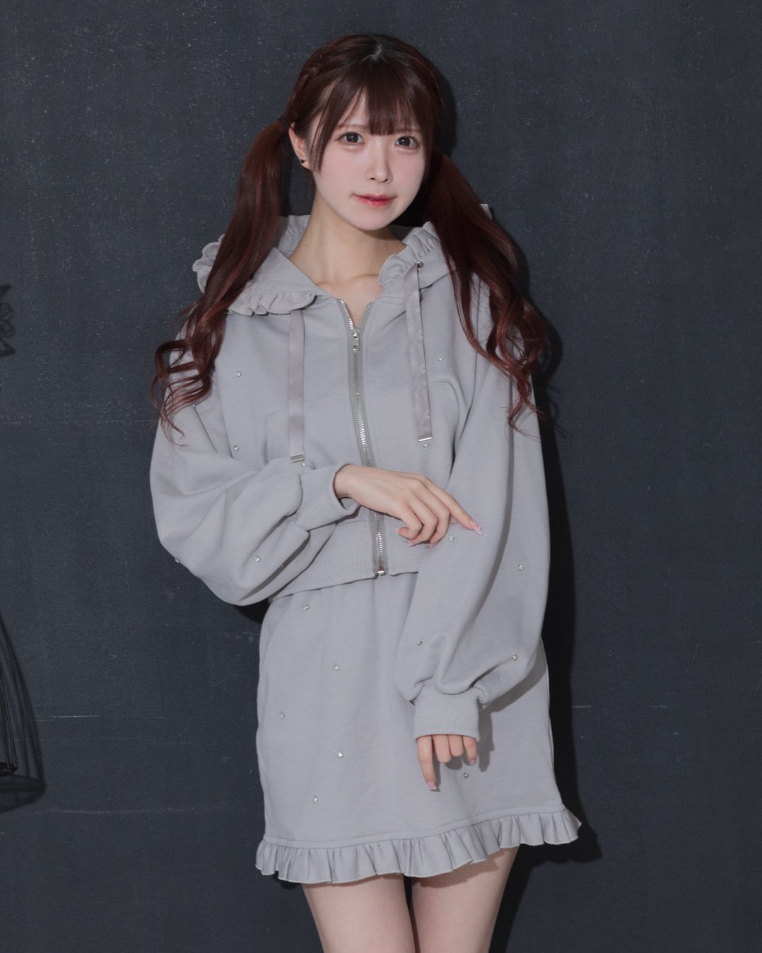 特別価格 pium on X:  トップス