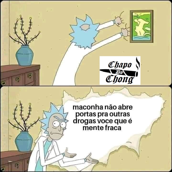 Chapo Do Chong tweet media