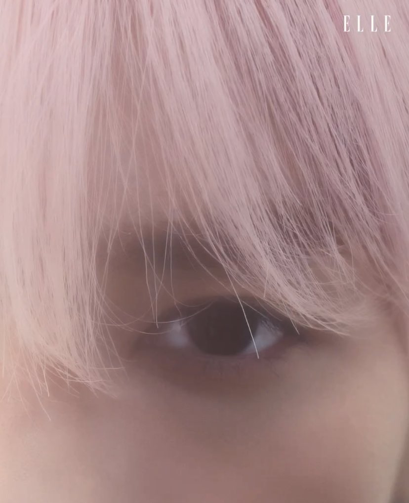 taeyeweon tweet picture