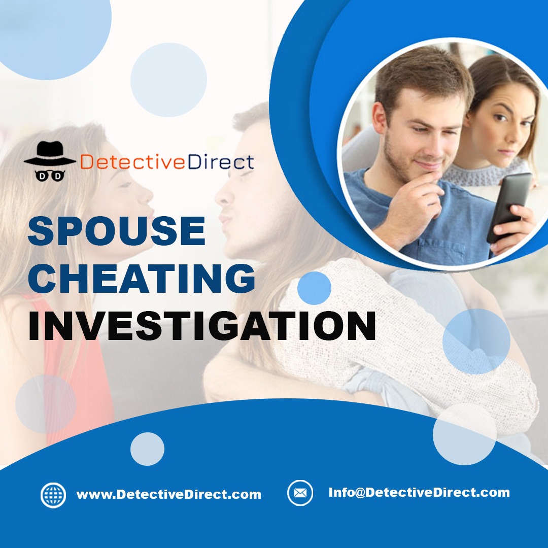 Detective Direct (@DetectiveDirect) / Posts / X