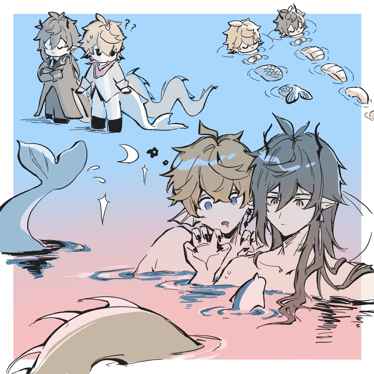 katriiixna27's tweet photo. https://t.co/QeQ3t6eWb6