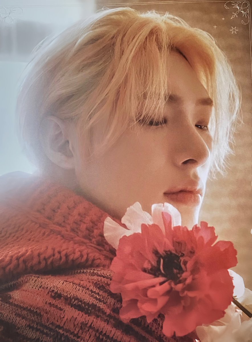 mingifeeds's tweet photo. ethereal https://t.co/ZqfIv904W5