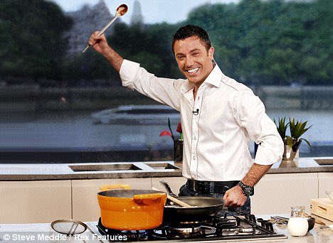 Guy Meredith tweet media