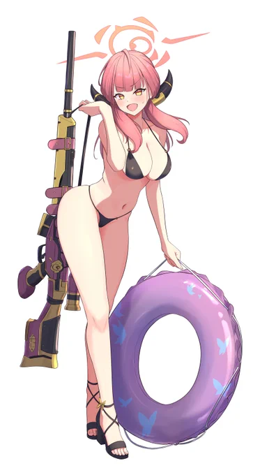 C102の通販まとめです 新刊・陸八魔アル水着本「Summer Archive」( アクリルスタンド(おっぱいマウスパッド( 